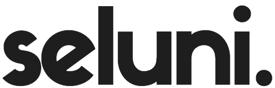 ecom